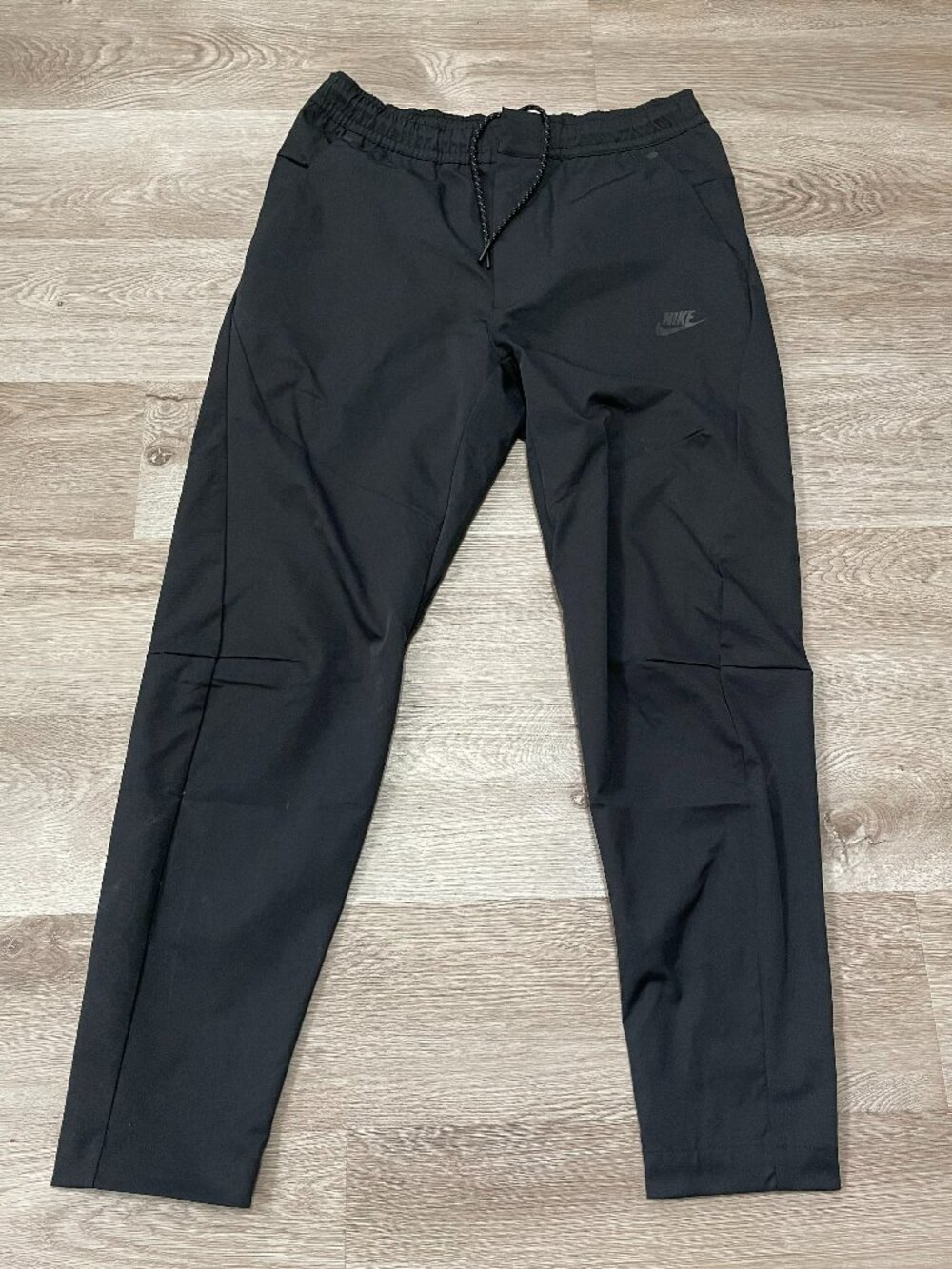 Kids Joggers